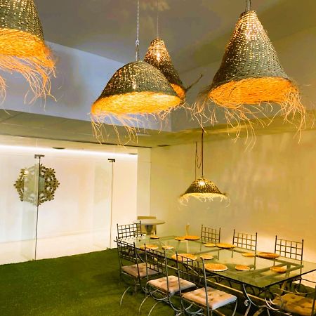 Collection Port - B&B Boutique , Alicante Center Εξωτερικό φωτογραφία