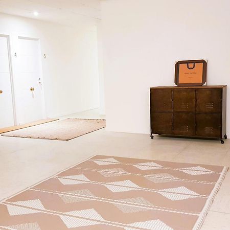 Collection Port - B&B Boutique , Alicante Center Εξωτερικό φωτογραφία