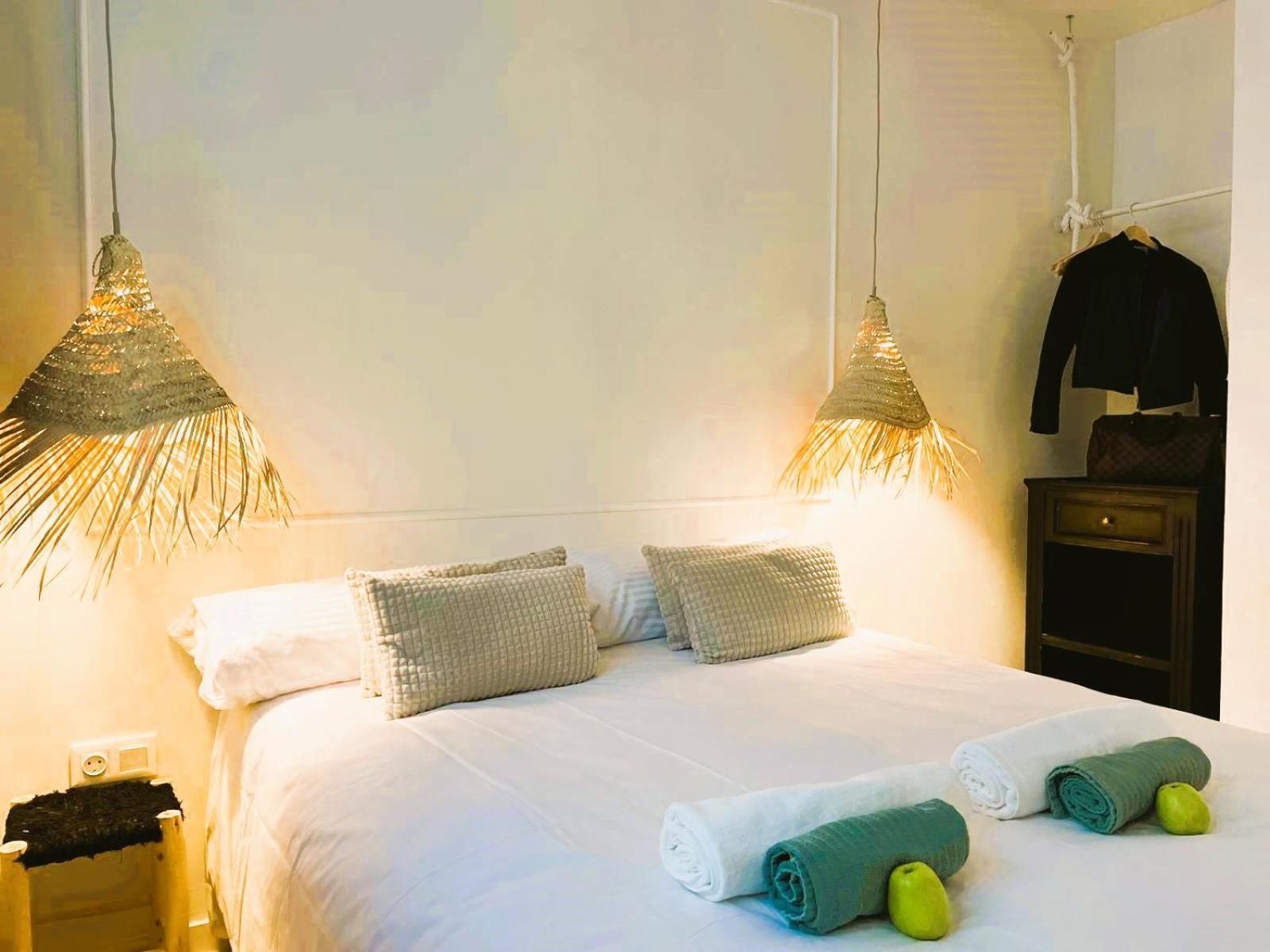 Collection Port - B&B Boutique , Alicante Center Εξωτερικό φωτογραφία