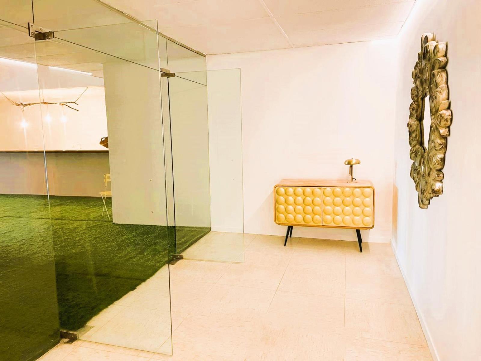 Collection Port - B&B Boutique , Alicante Center Εξωτερικό φωτογραφία
