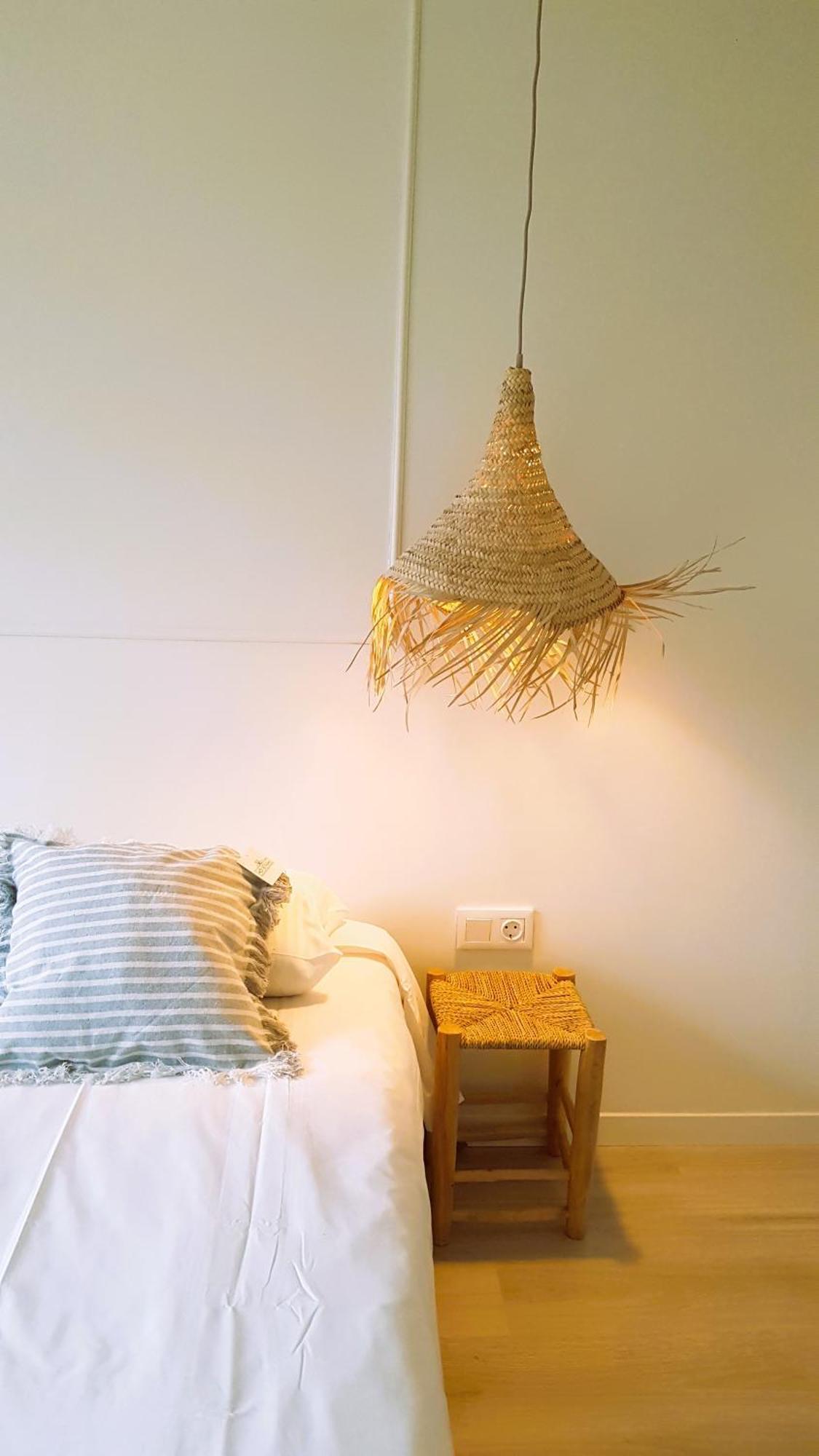 Collection Port - B&B Boutique , Alicante Center Εξωτερικό φωτογραφία