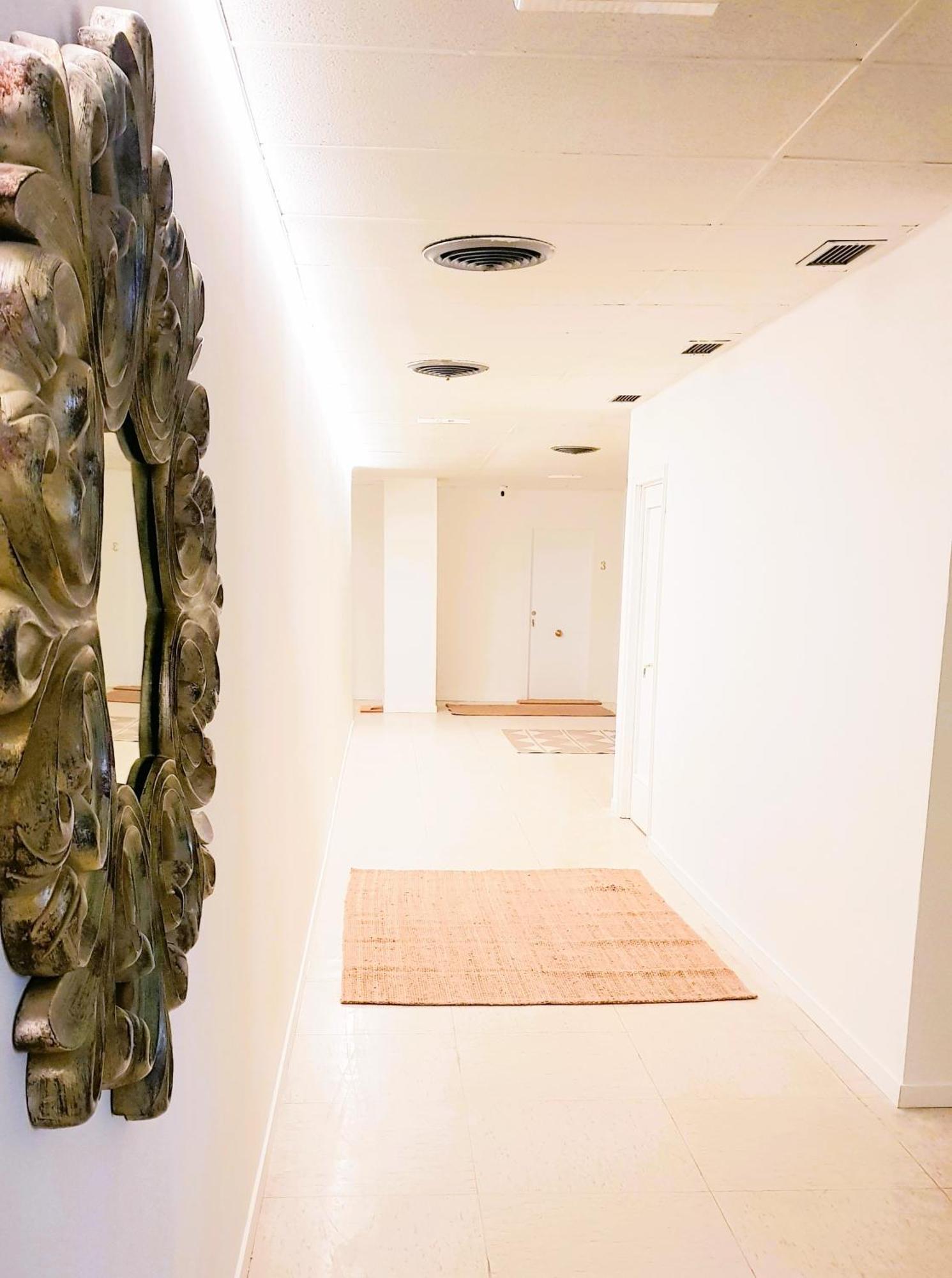 Collection Port - B&B Boutique , Alicante Center Εξωτερικό φωτογραφία