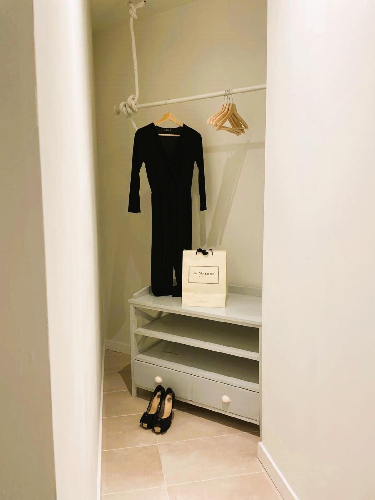 Collection Port - B&B Boutique , Alicante Center Εξωτερικό φωτογραφία