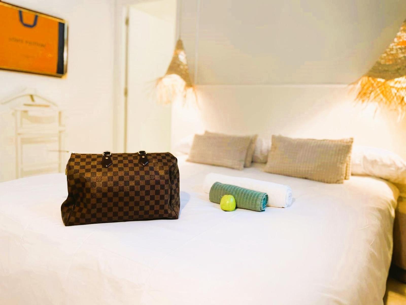 Collection Port - B&B Boutique , Alicante Center Εξωτερικό φωτογραφία