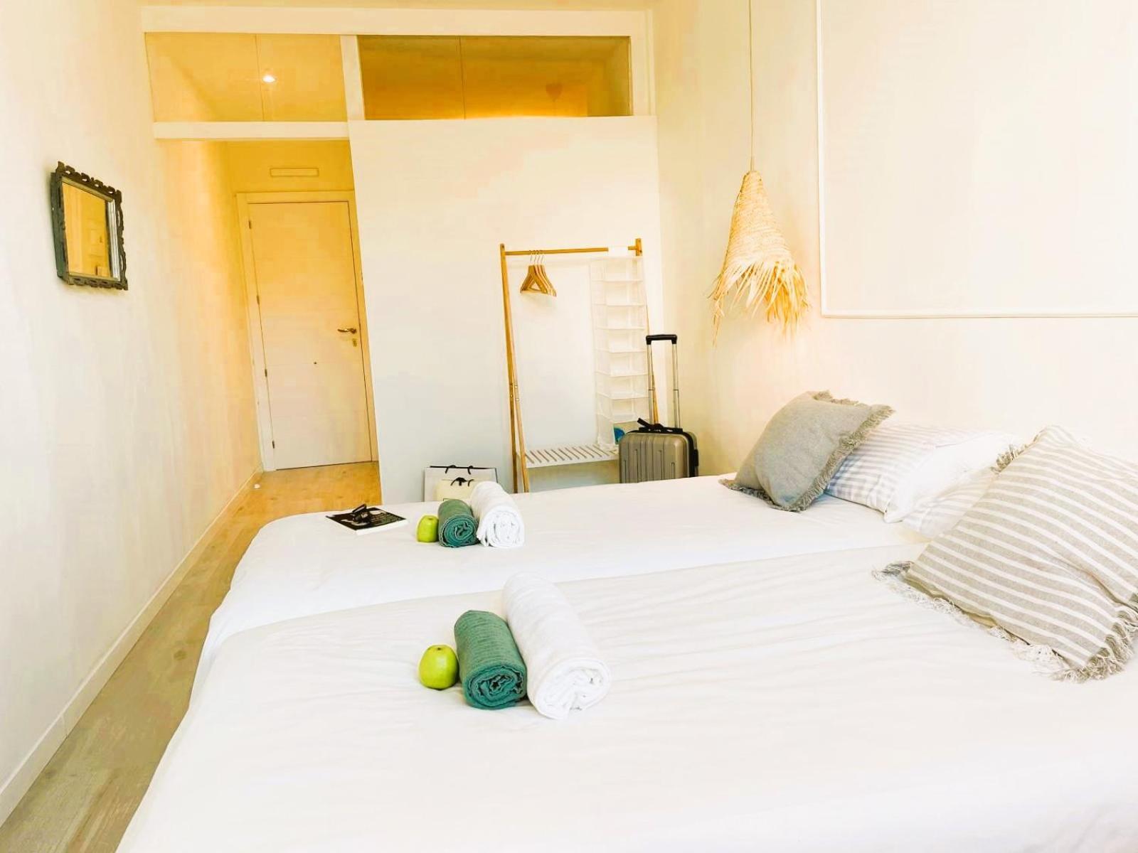 Collection Port - B&B Boutique , Alicante Center Εξωτερικό φωτογραφία