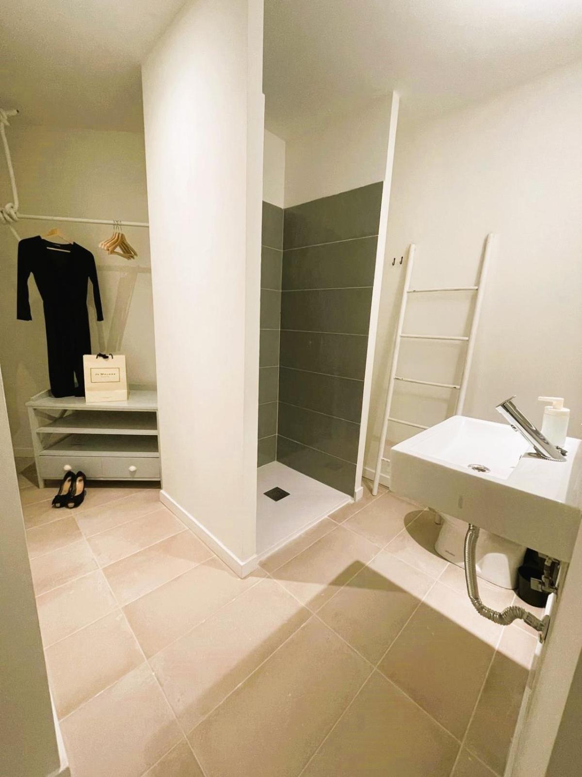 Collection Port - B&B Boutique , Alicante Center Εξωτερικό φωτογραφία