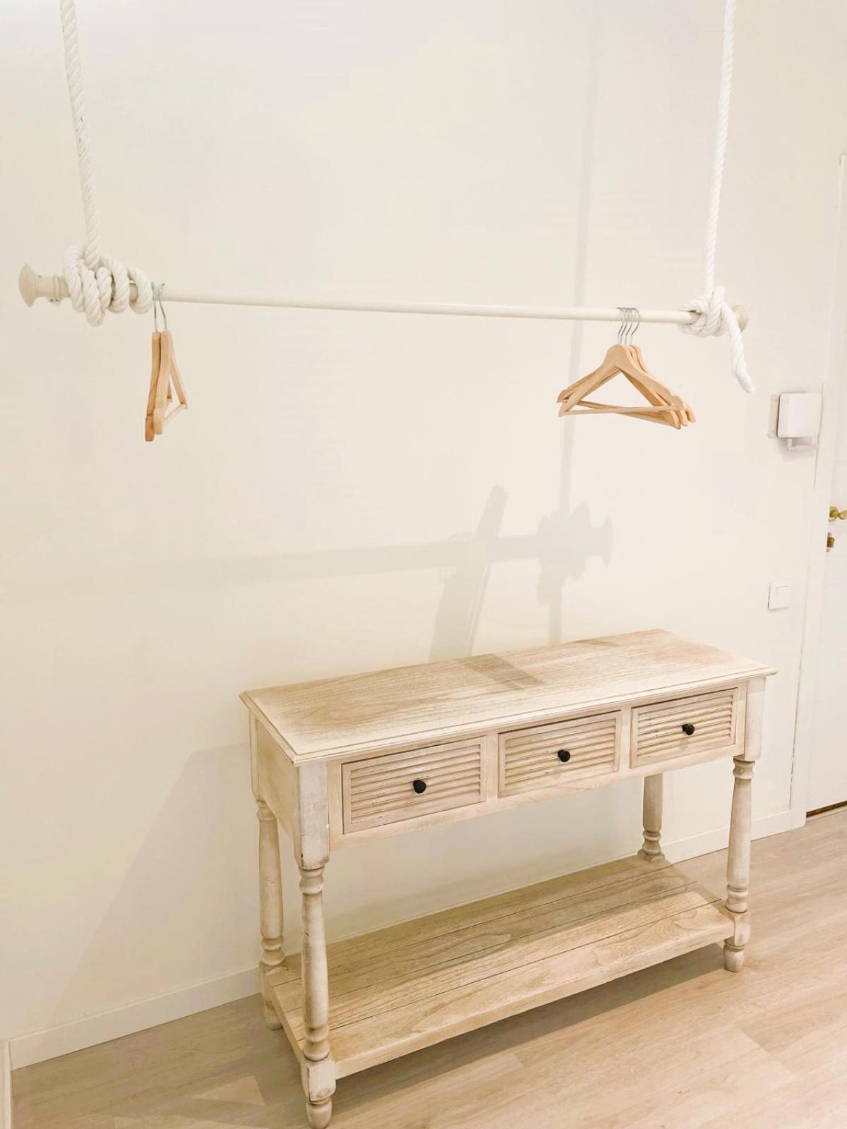 Collection Port - B&B Boutique , Alicante Center Εξωτερικό φωτογραφία