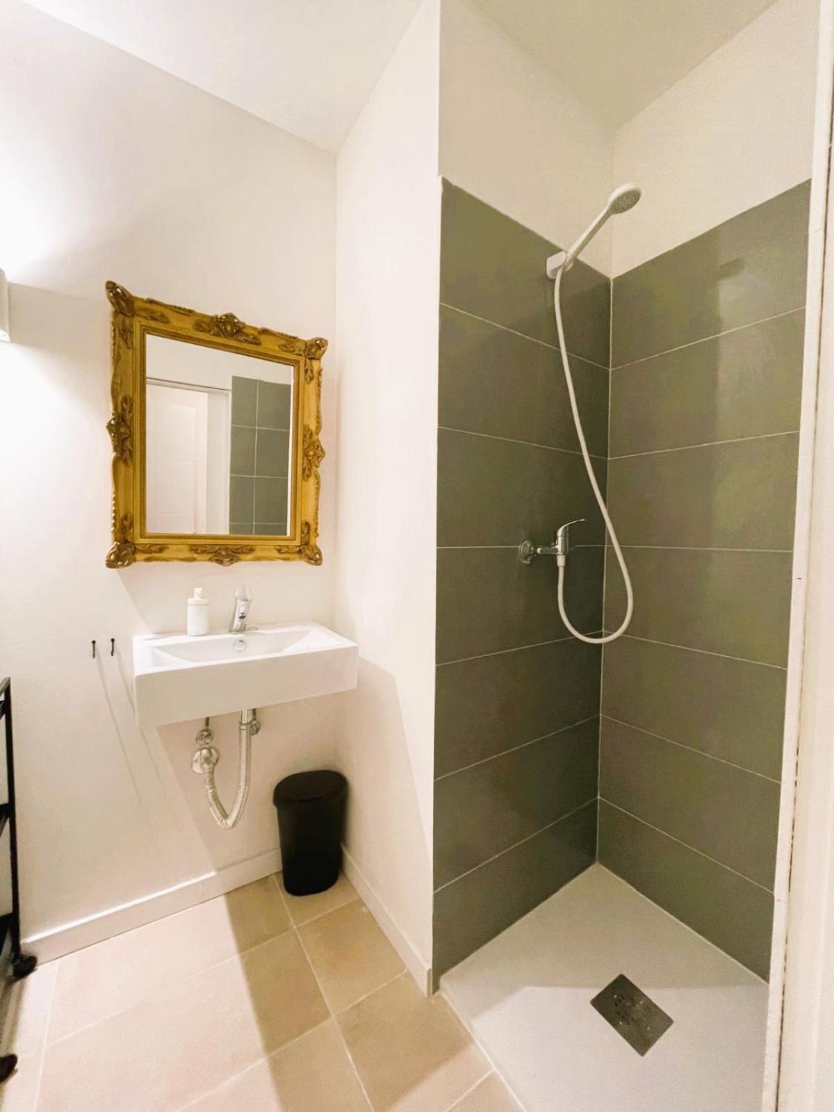 Collection Port - B&B Boutique , Alicante Center Εξωτερικό φωτογραφία