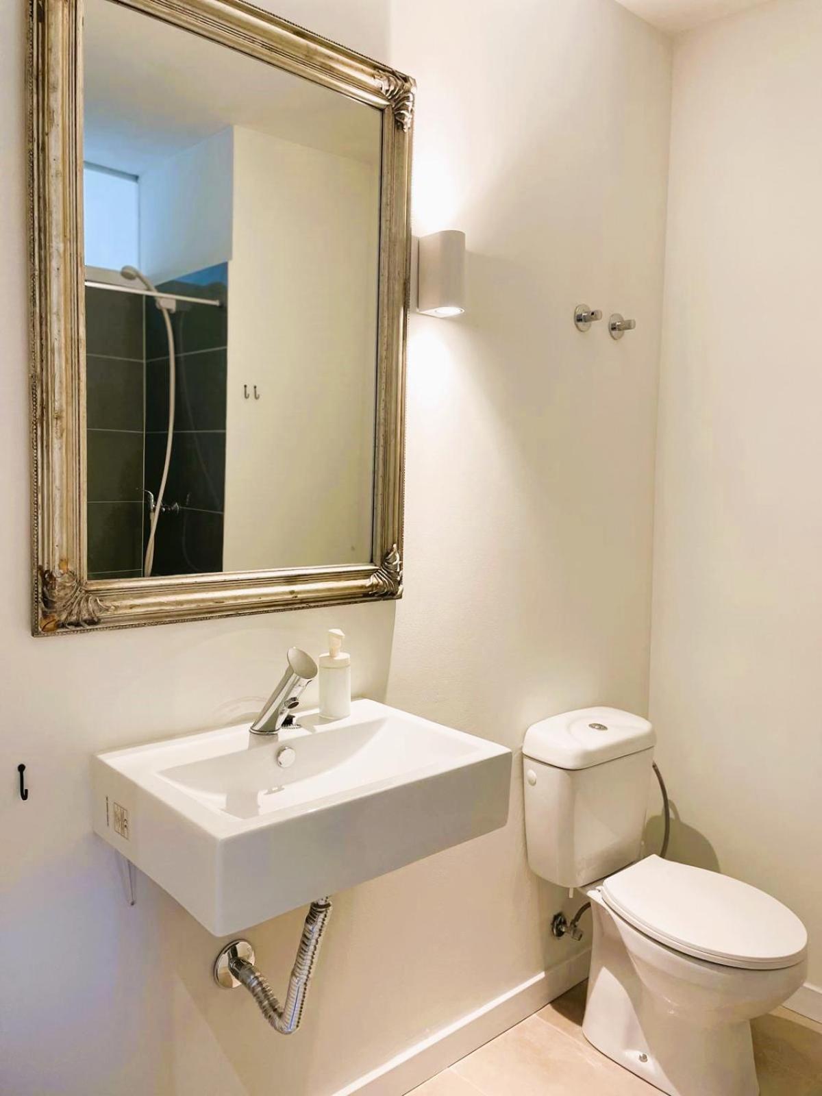 Collection Port - B&B Boutique , Alicante Center Εξωτερικό φωτογραφία
