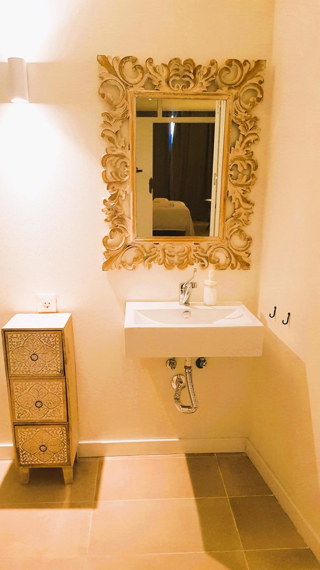 Collection Port - B&B Boutique , Alicante Center Εξωτερικό φωτογραφία