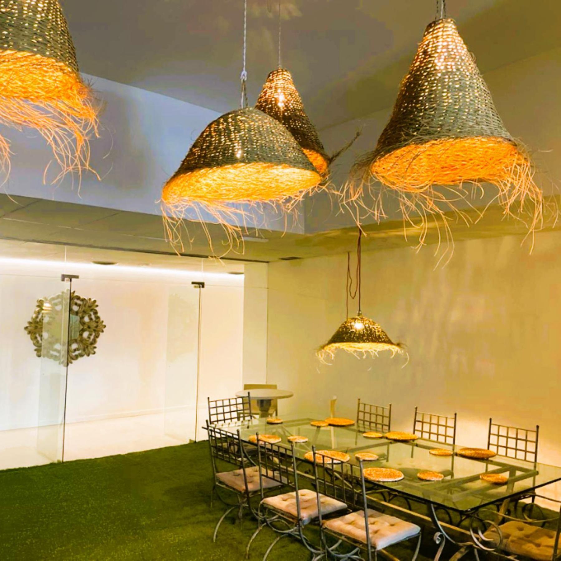 Collection Port - B&B Boutique , Alicante Center Εξωτερικό φωτογραφία