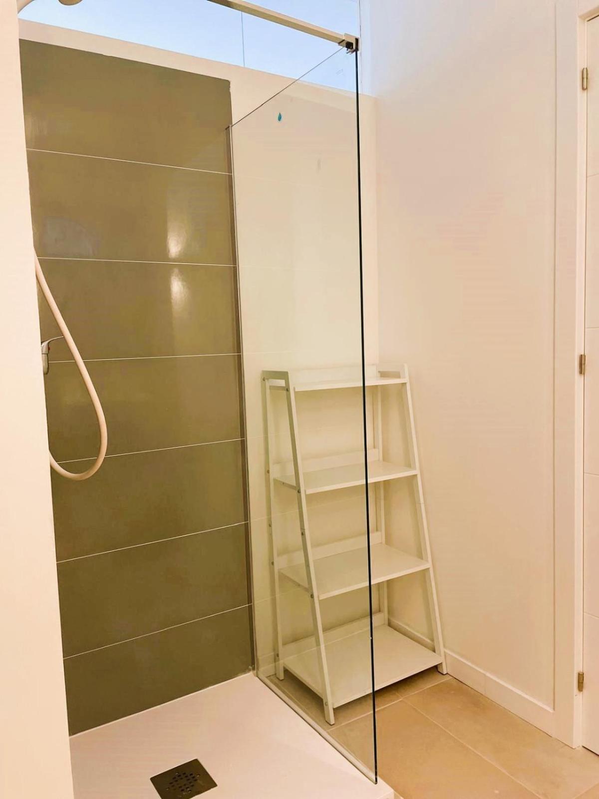 Collection Port - B&B Boutique , Alicante Center Δωμάτιο φωτογραφία