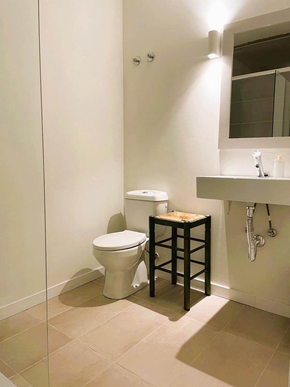 Collection Port - B&B Boutique , Alicante Center Δωμάτιο φωτογραφία