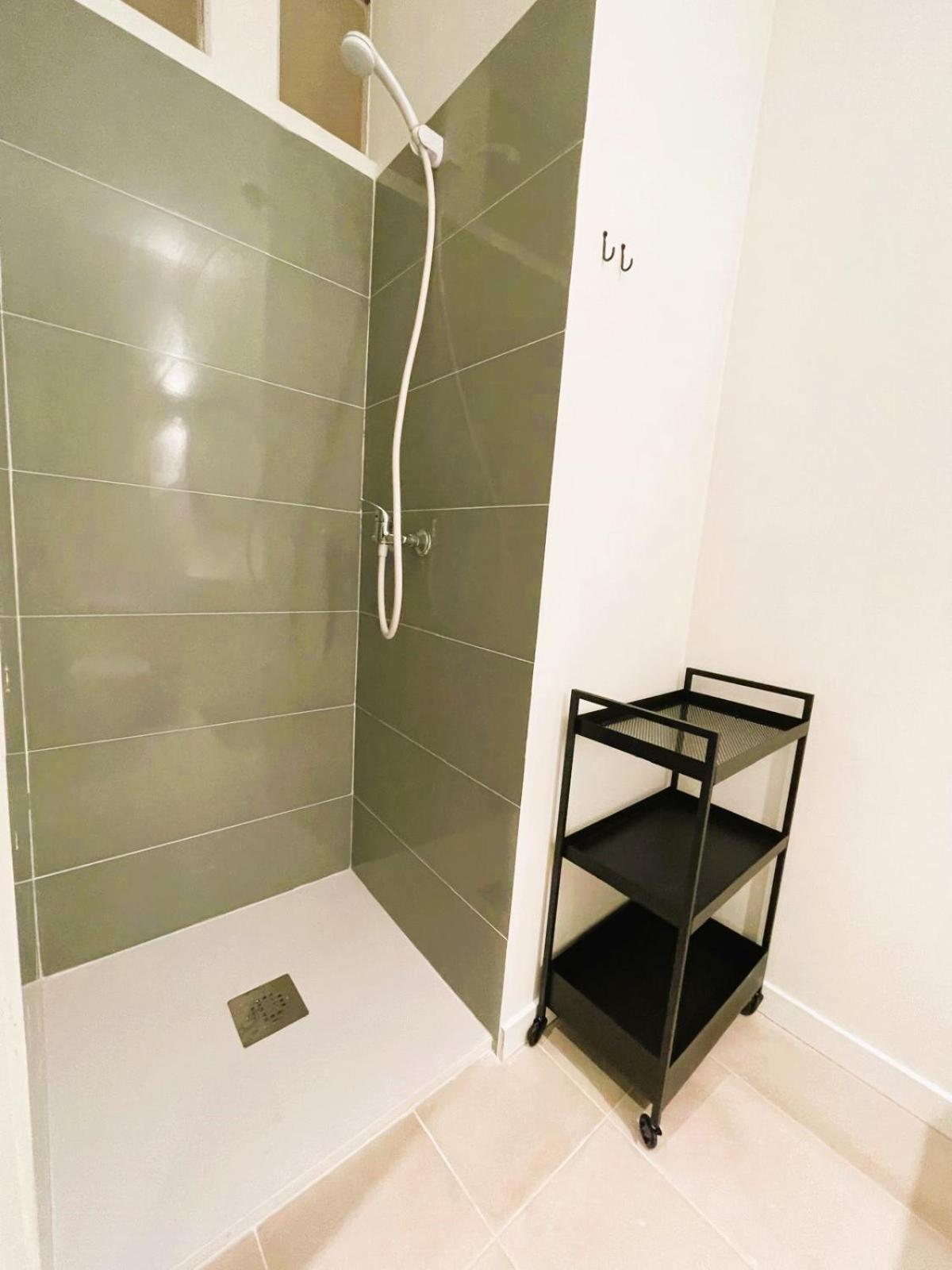 Collection Port - B&B Boutique , Alicante Center Δωμάτιο φωτογραφία