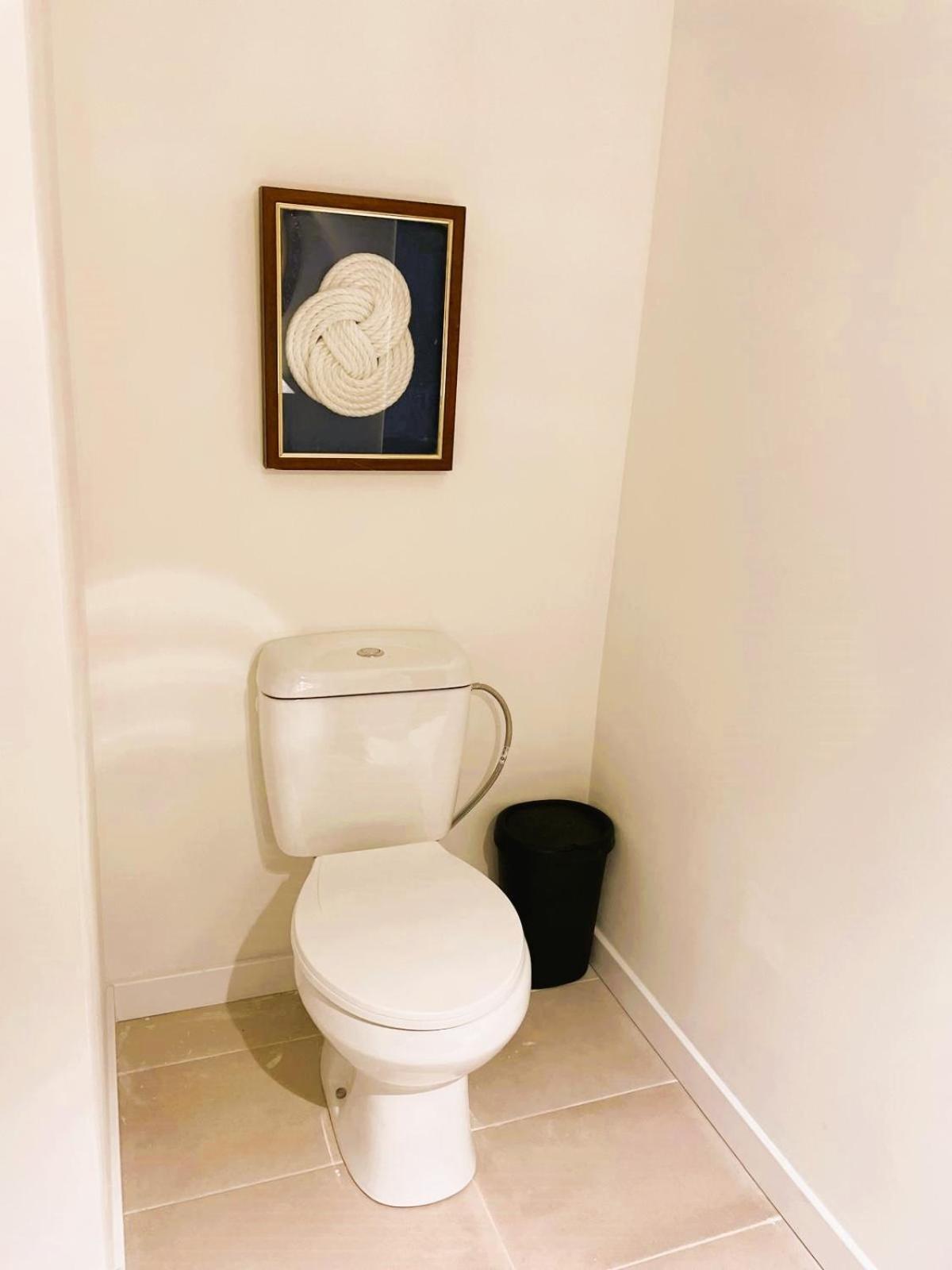 Collection Port - B&B Boutique , Alicante Center Δωμάτιο φωτογραφία