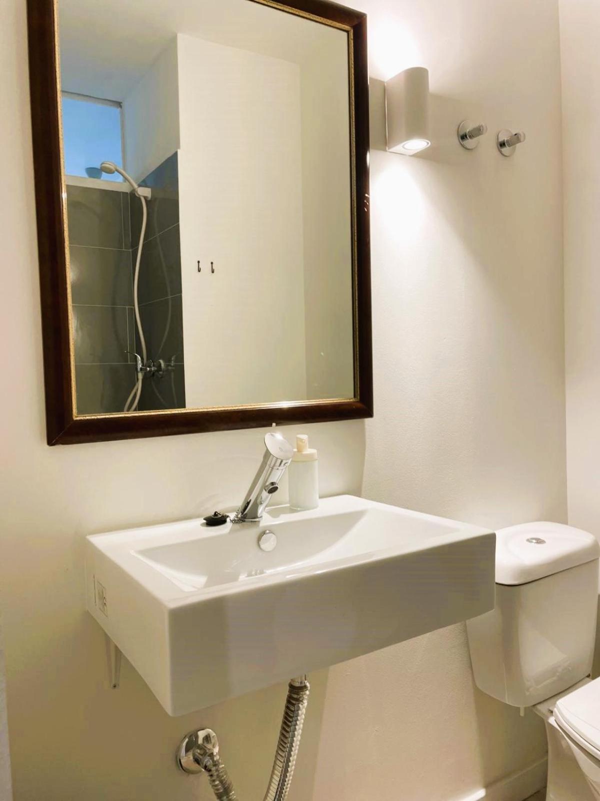 Collection Port - B&B Boutique , Alicante Center Δωμάτιο φωτογραφία