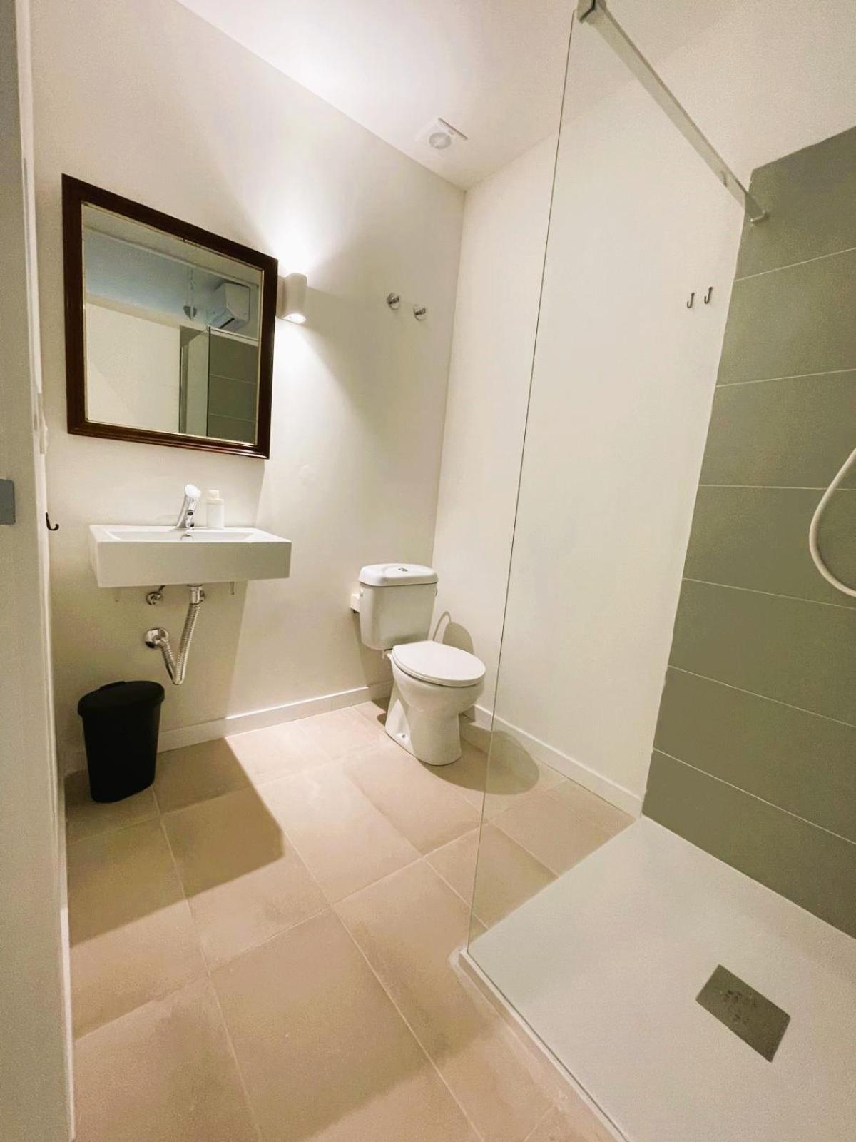 Collection Port - B&B Boutique , Alicante Center Δωμάτιο φωτογραφία