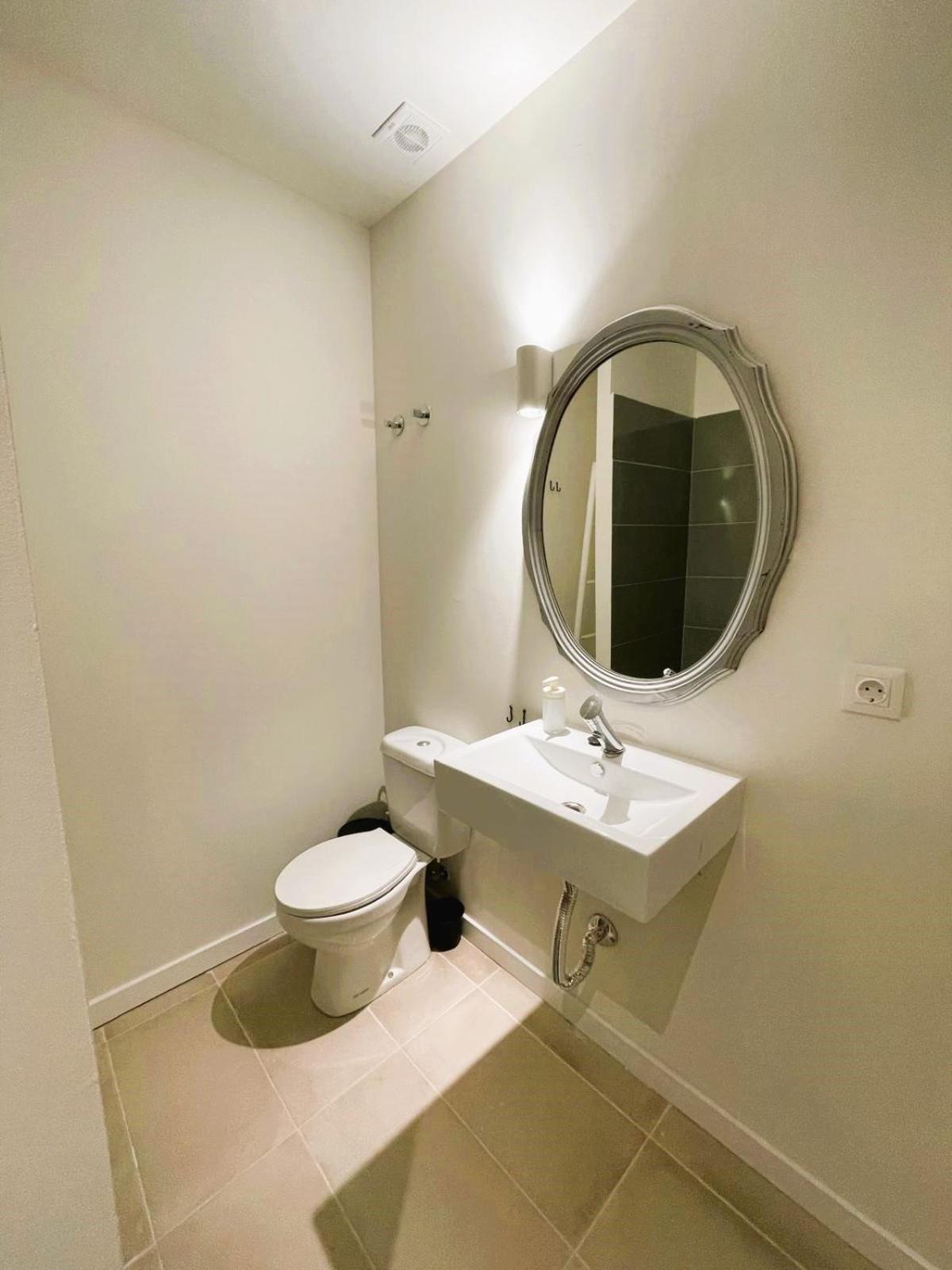 Collection Port - B&B Boutique , Alicante Center Δωμάτιο φωτογραφία